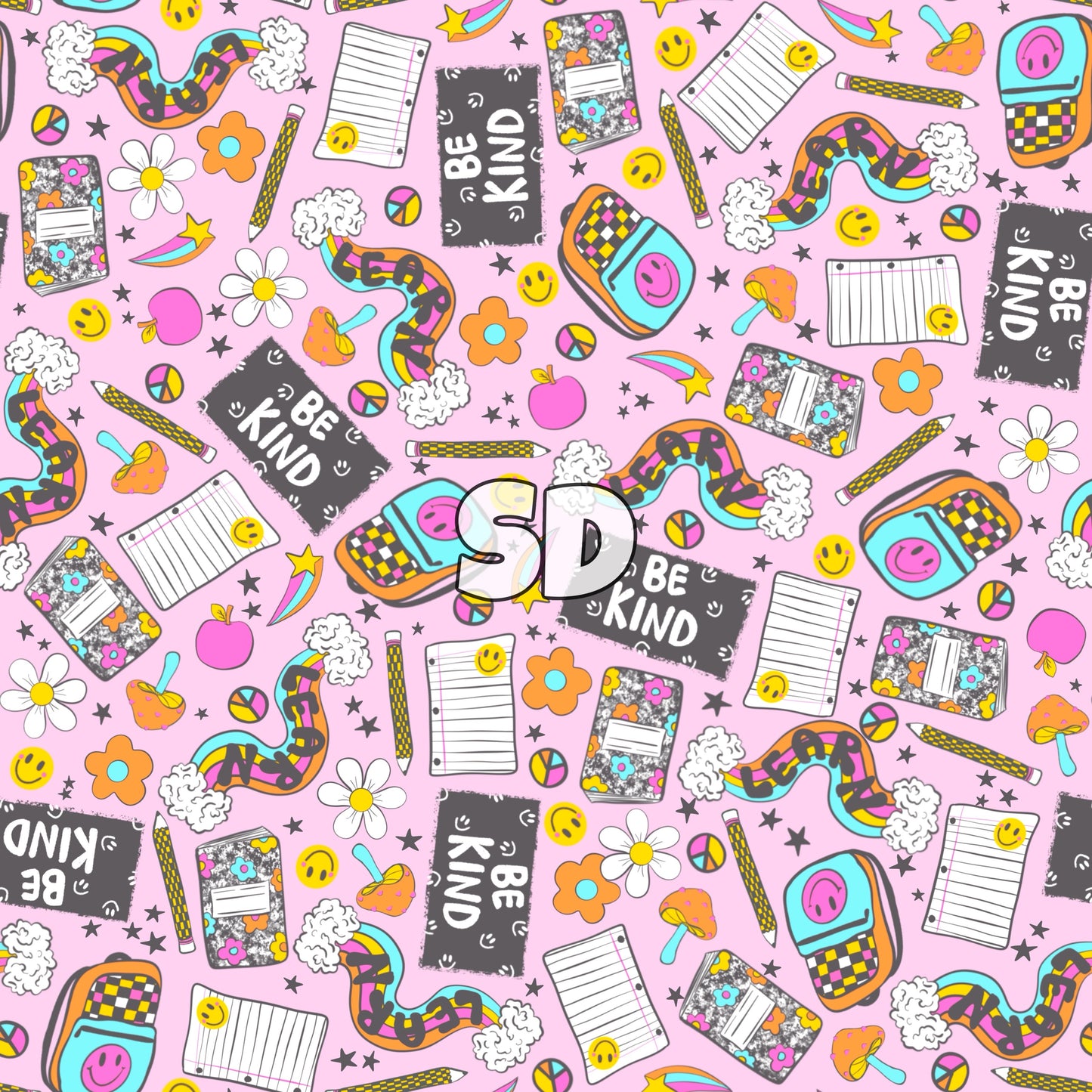 SD