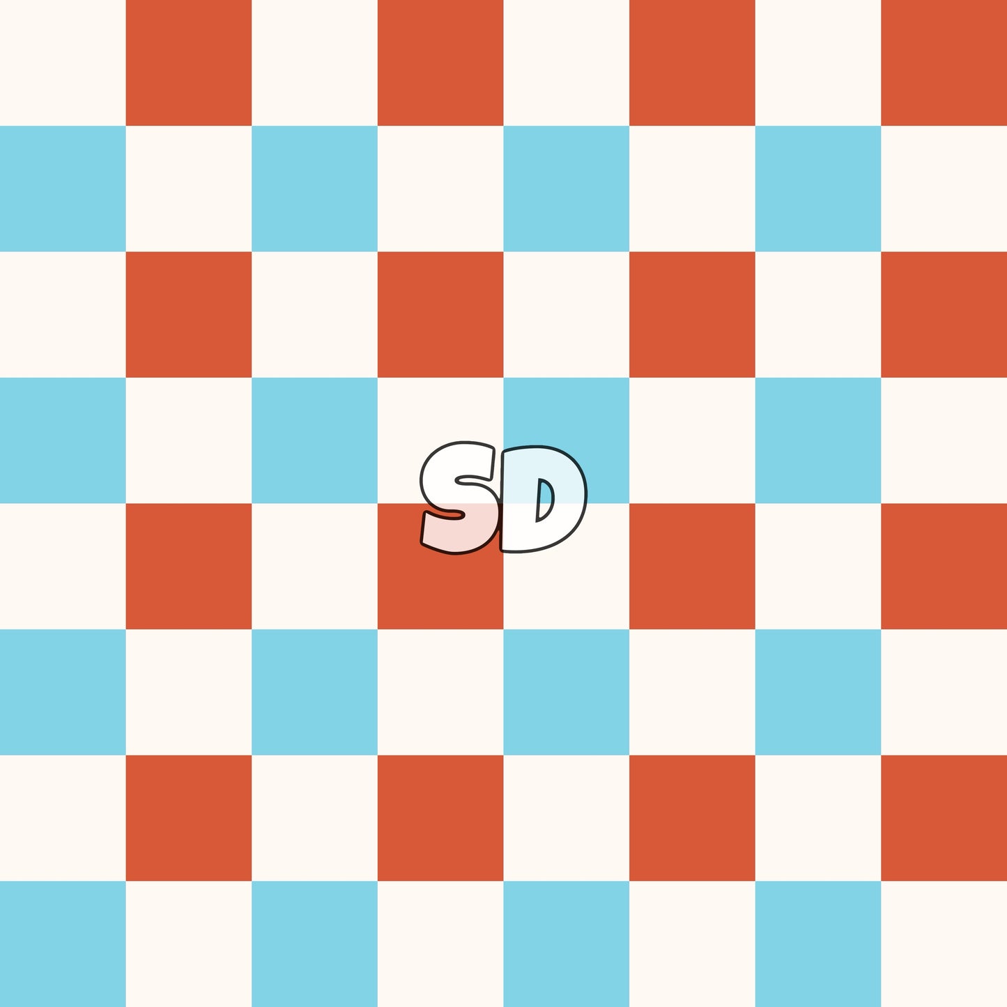 SD