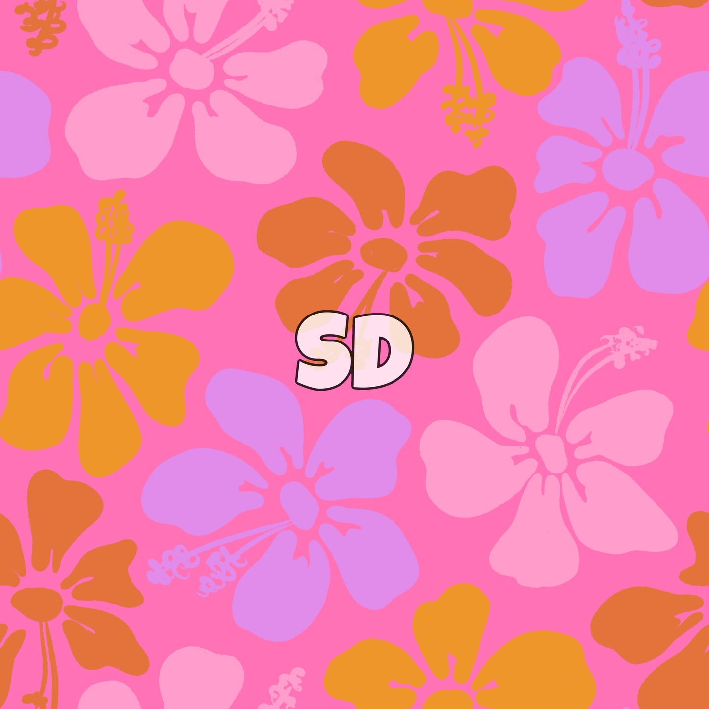 SD