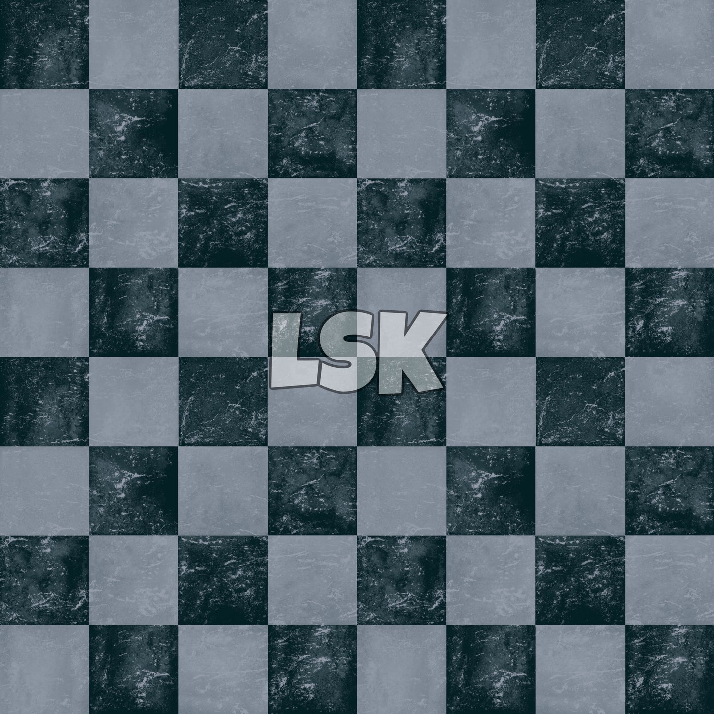 LSK