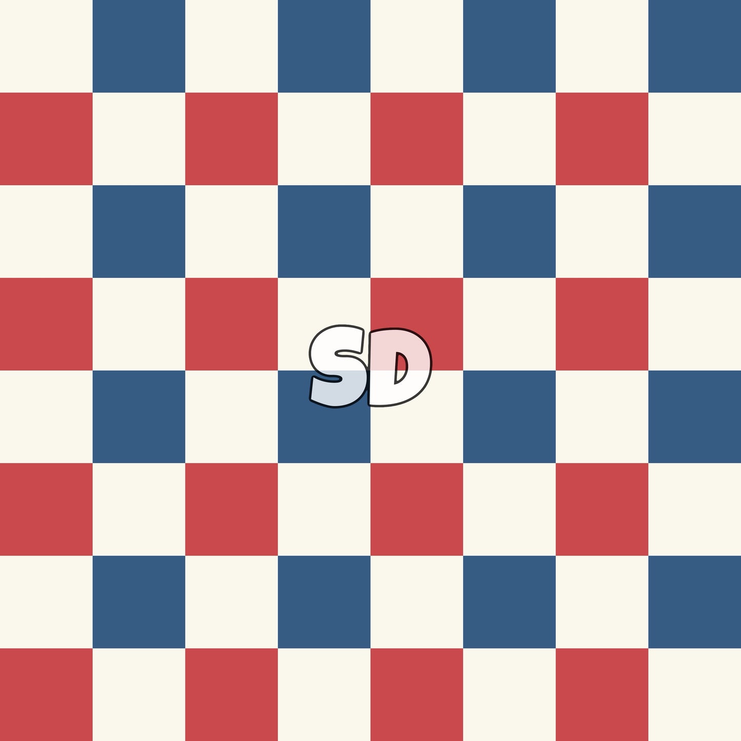 SD
