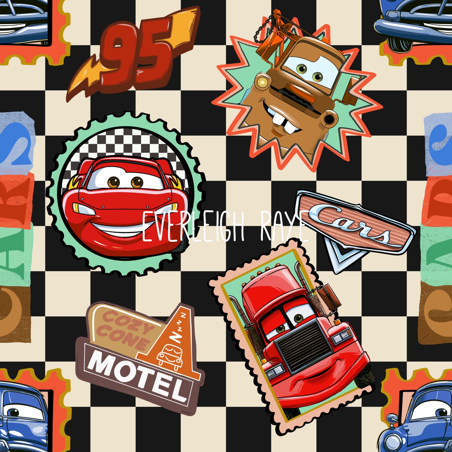 Cars