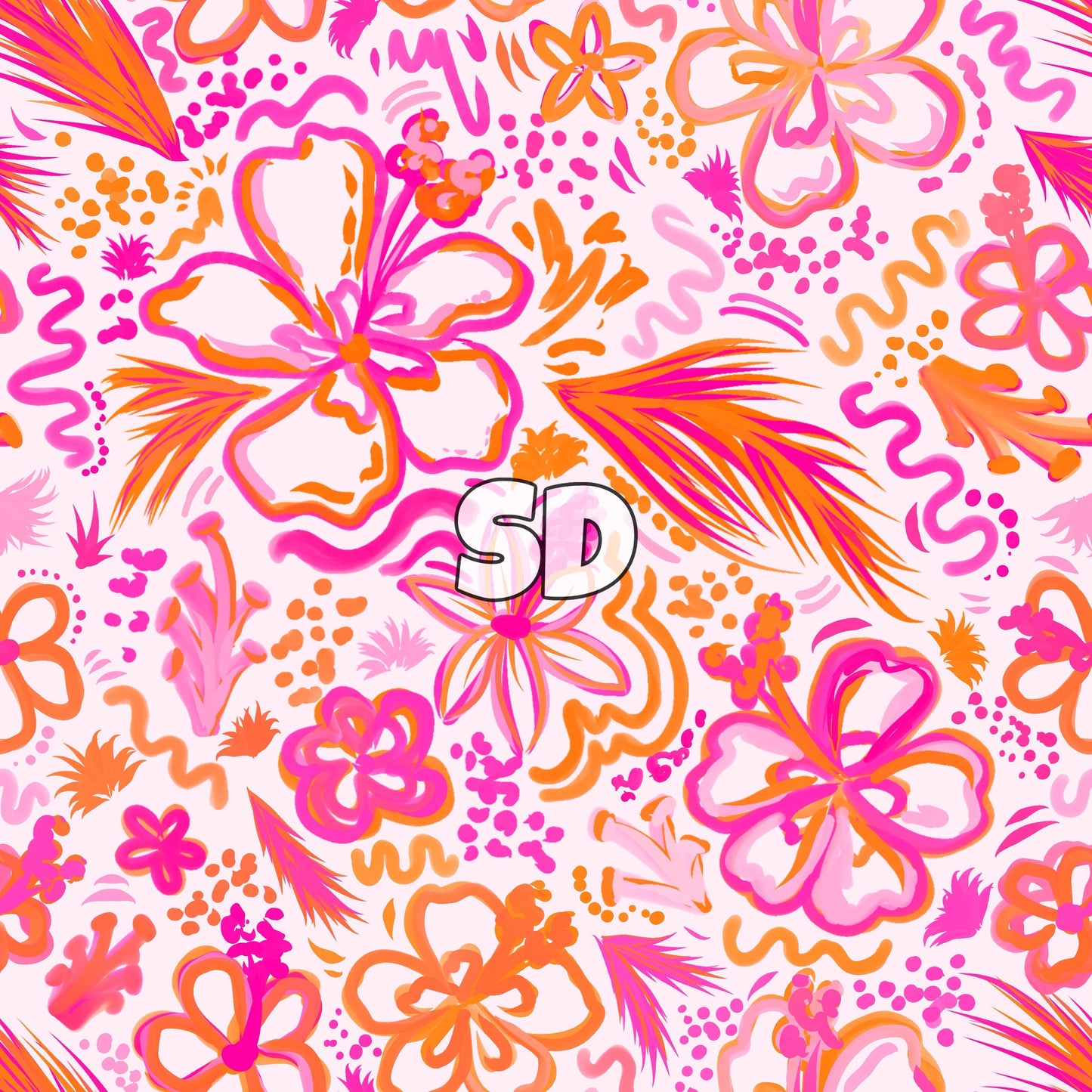 SD