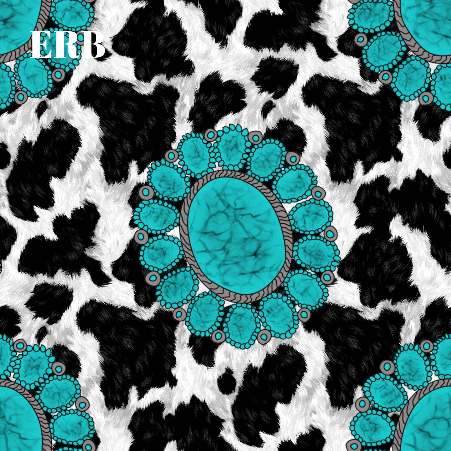 ERB