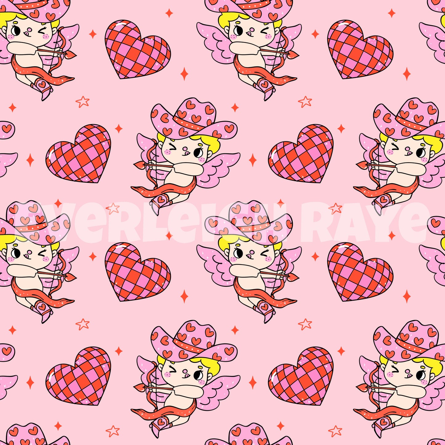 Cupid