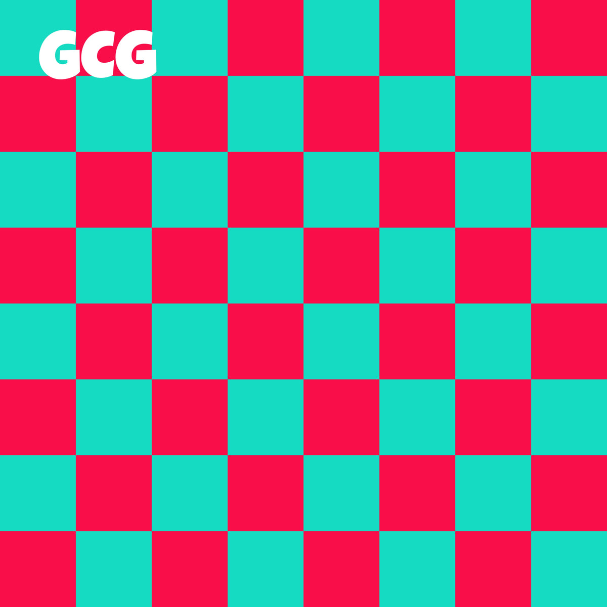 GCG