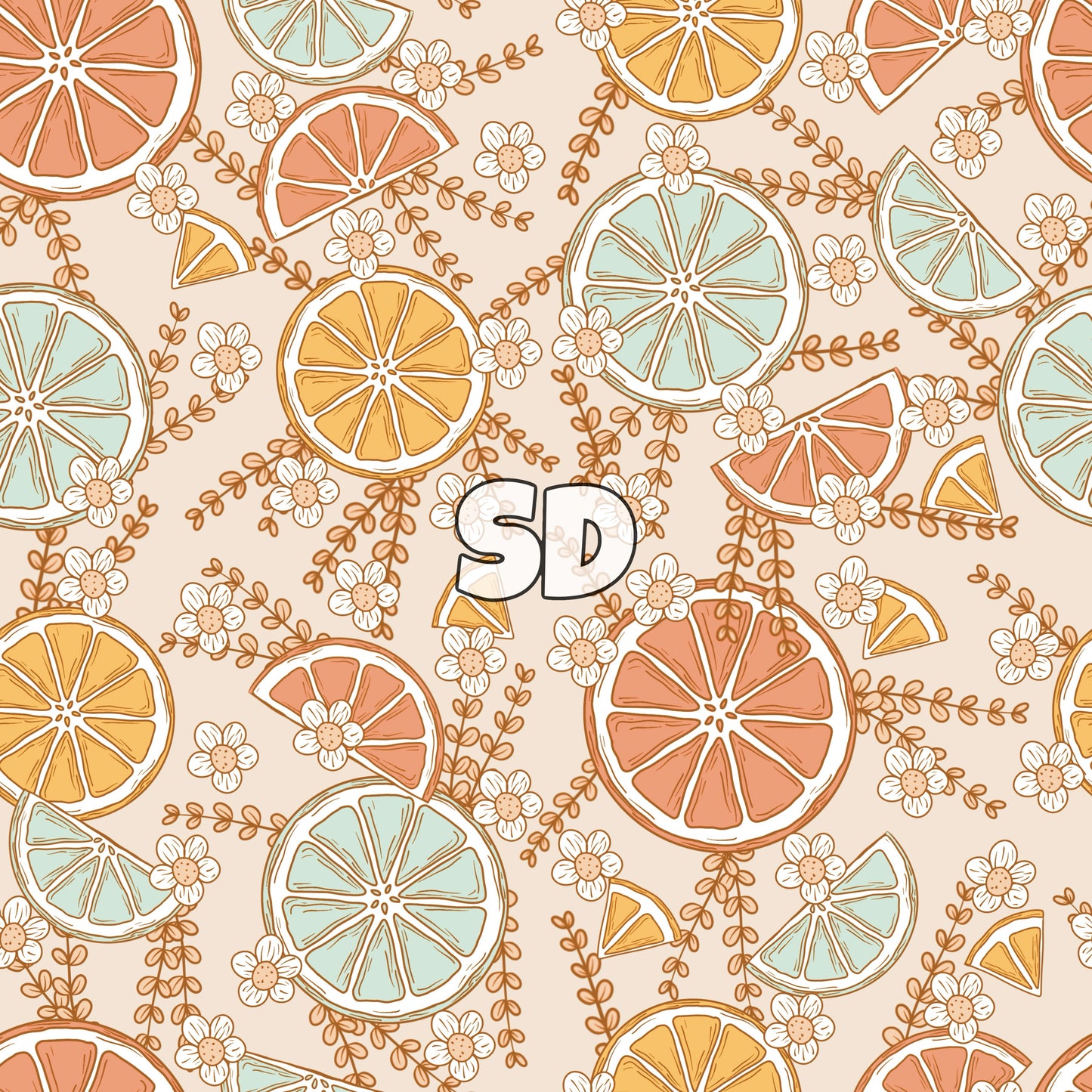 SD