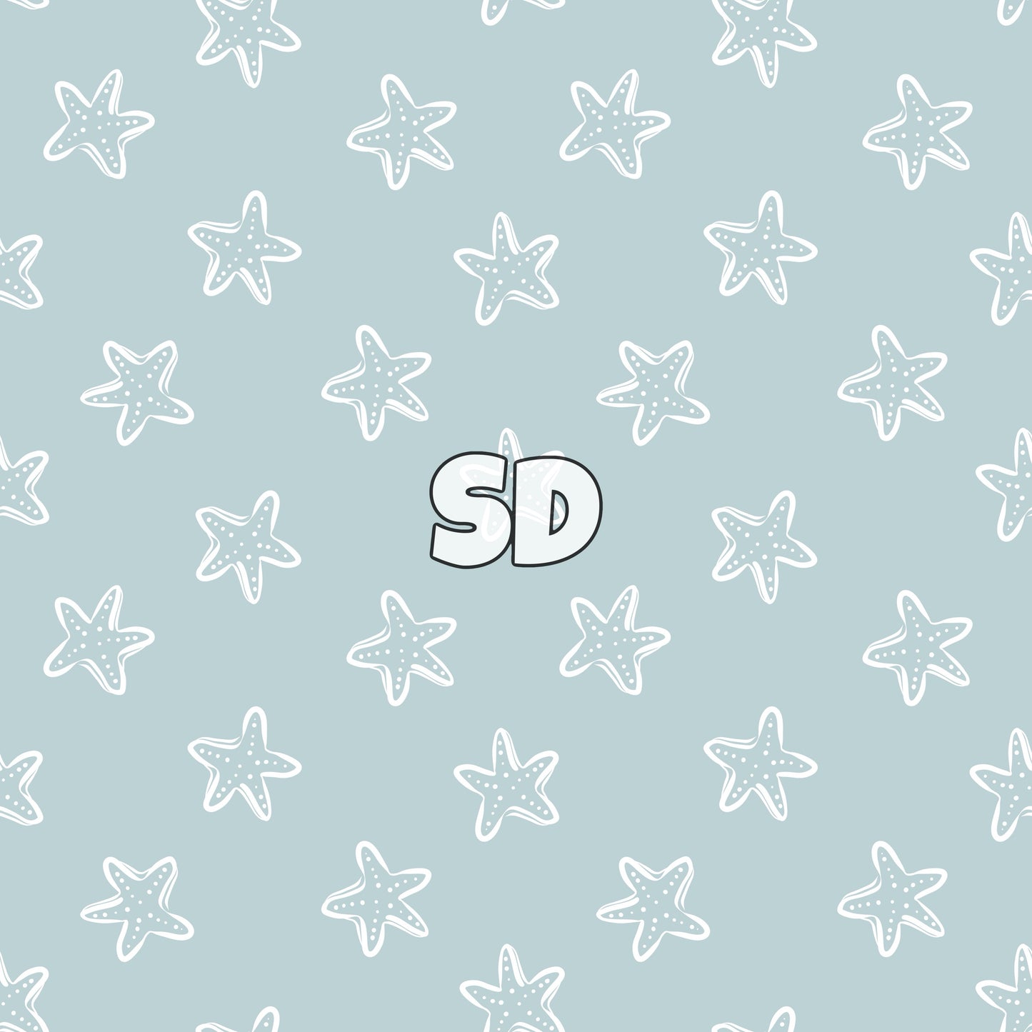 SD