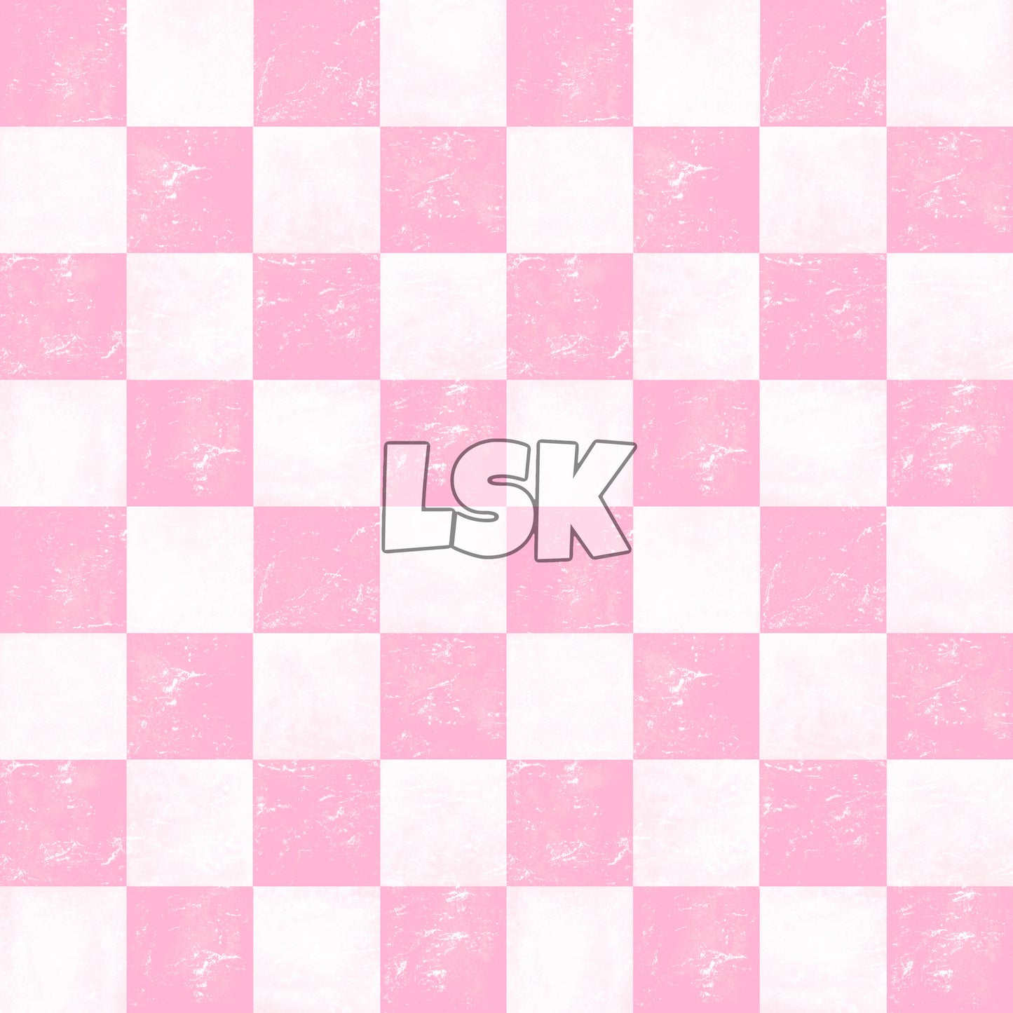 LSK