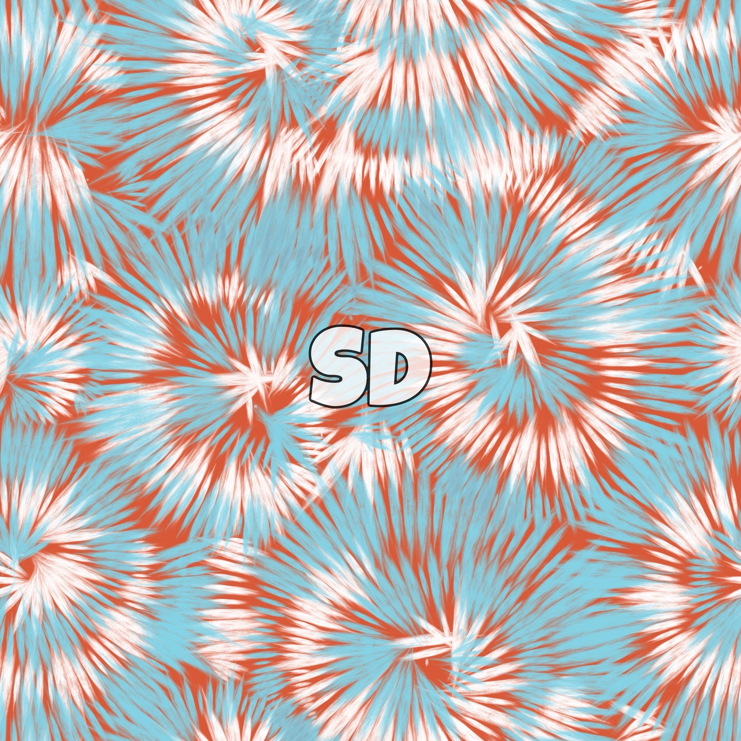SD