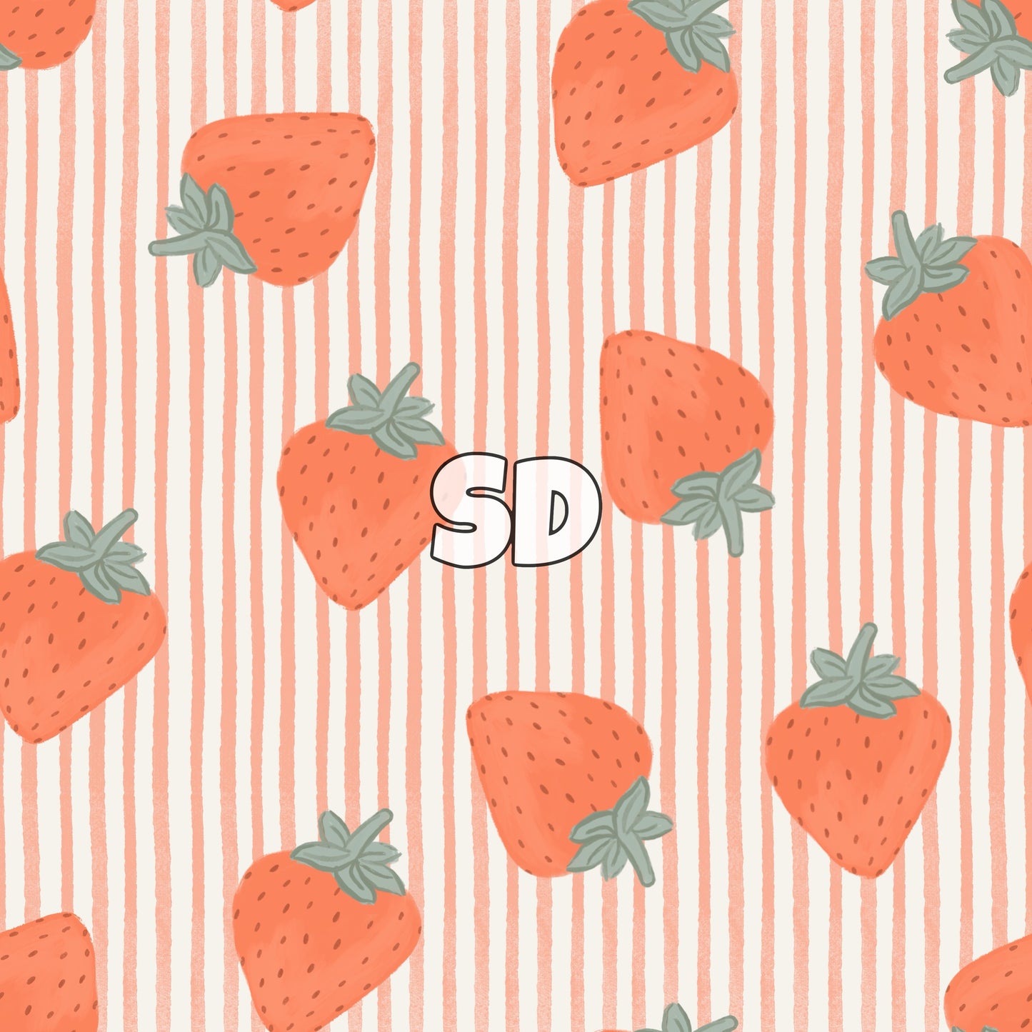 SD
