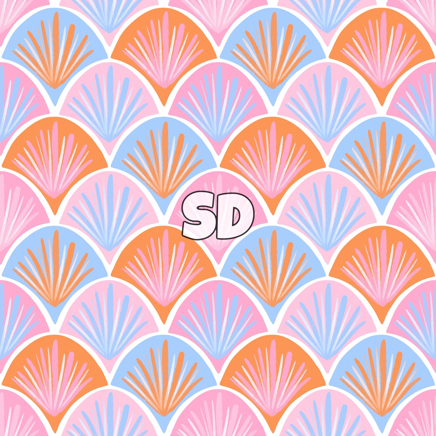 SD