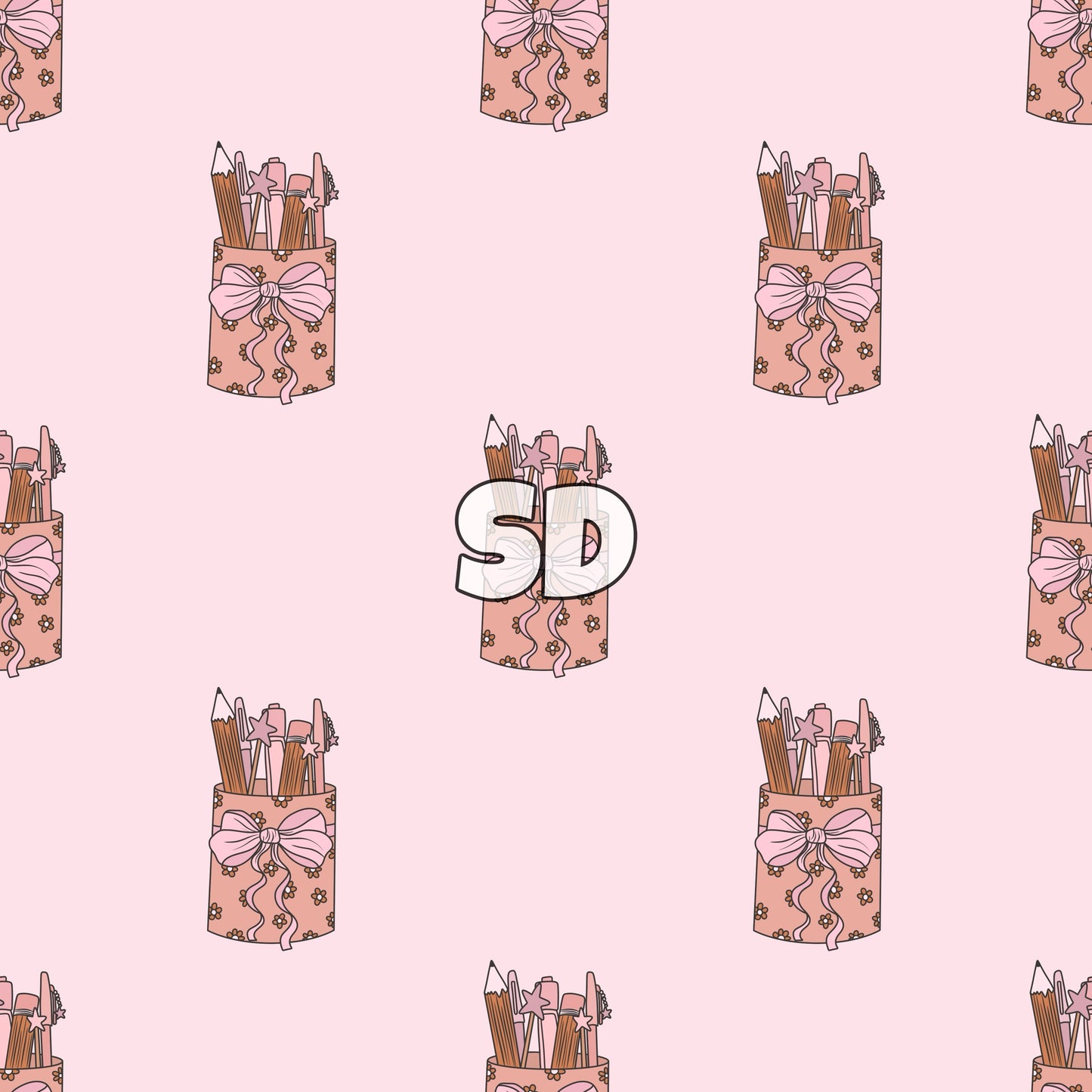 SD