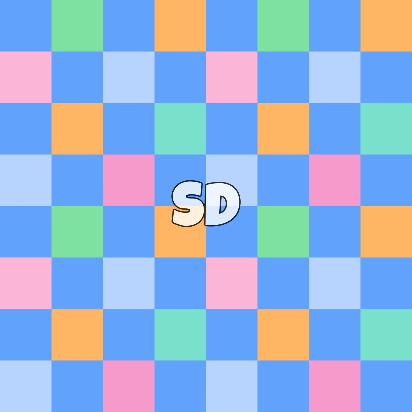 SD