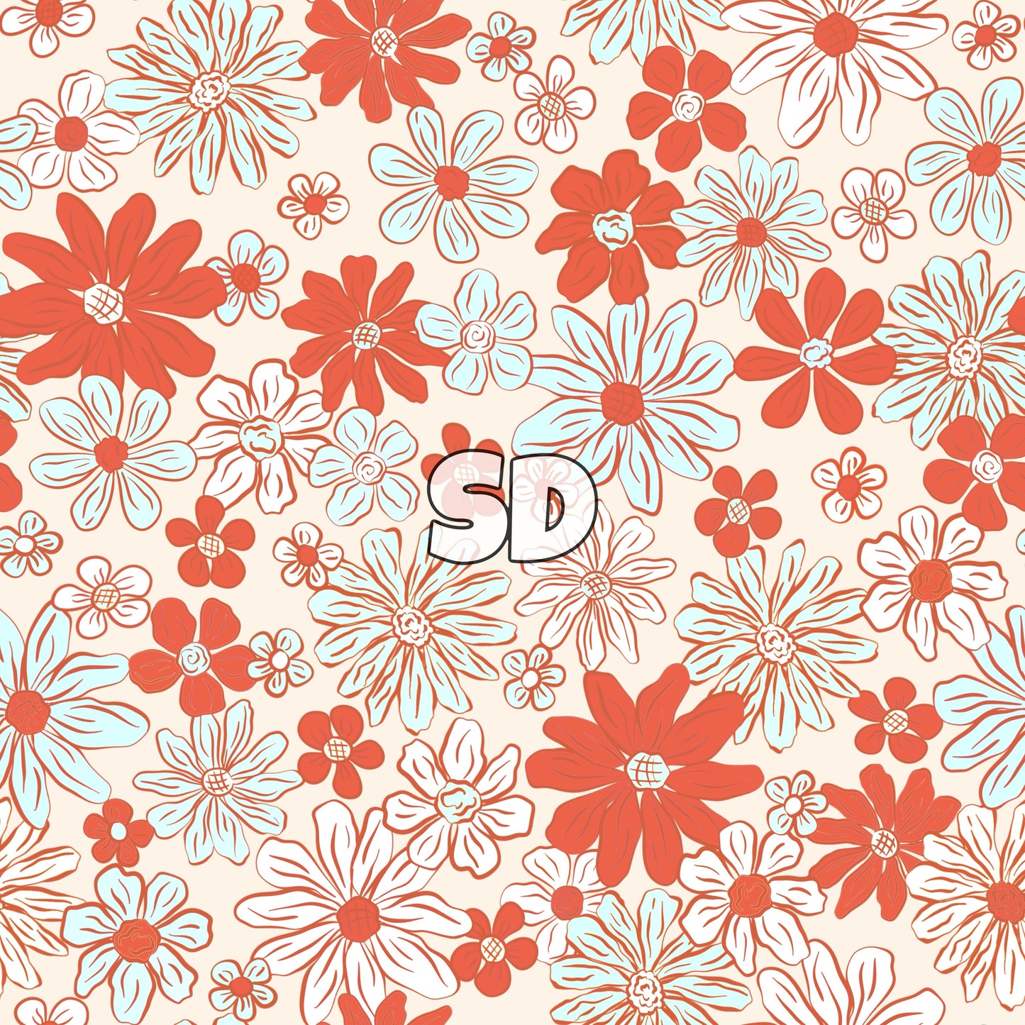 SD