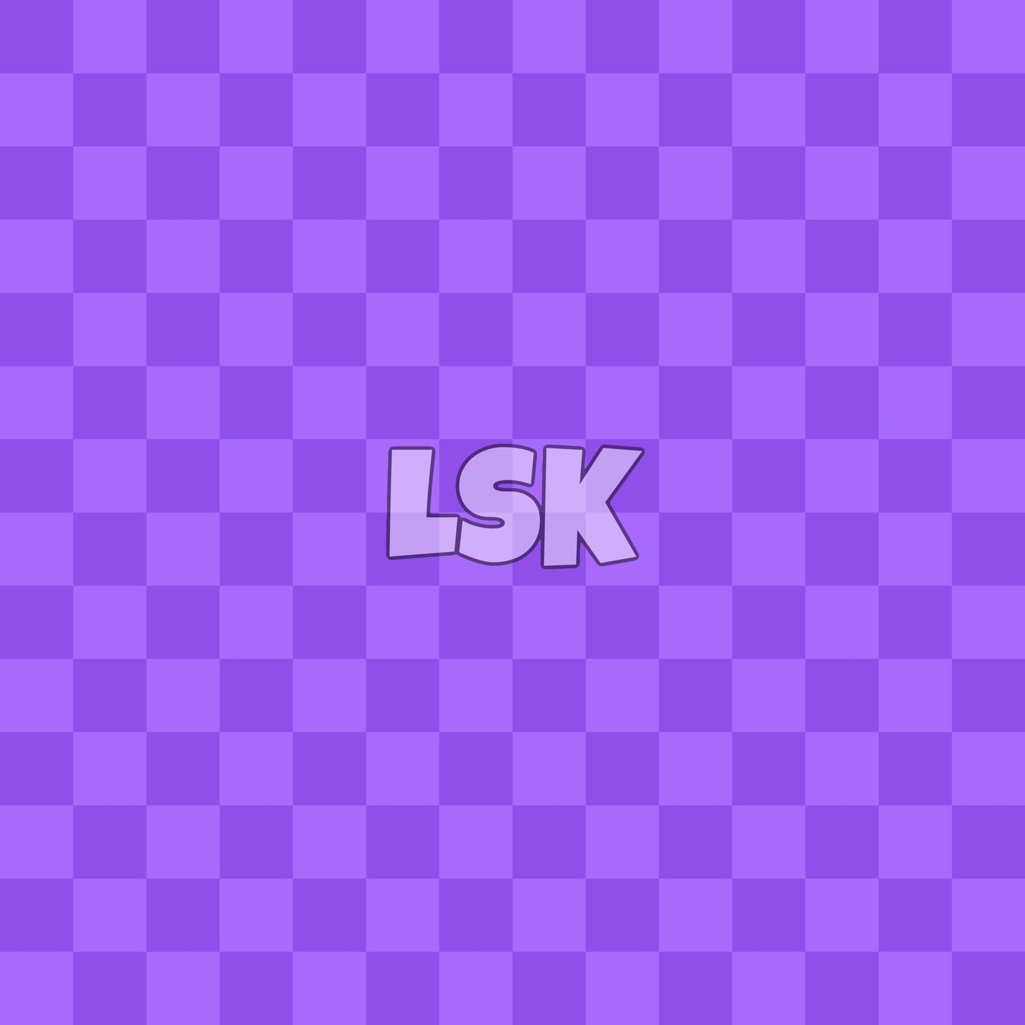 LSK
