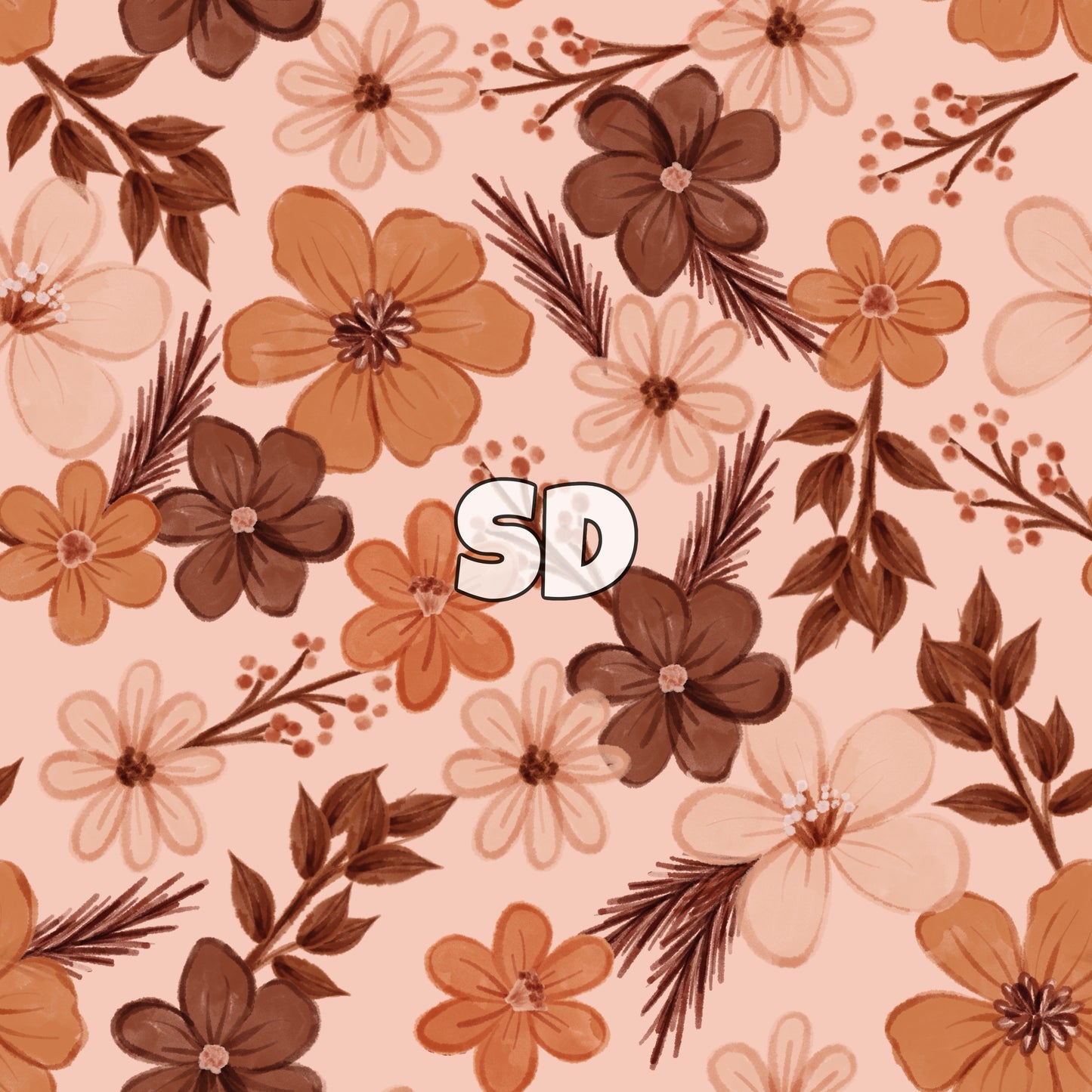 SD