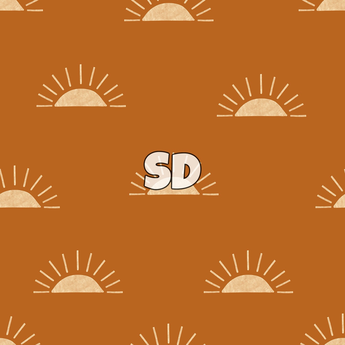 SD