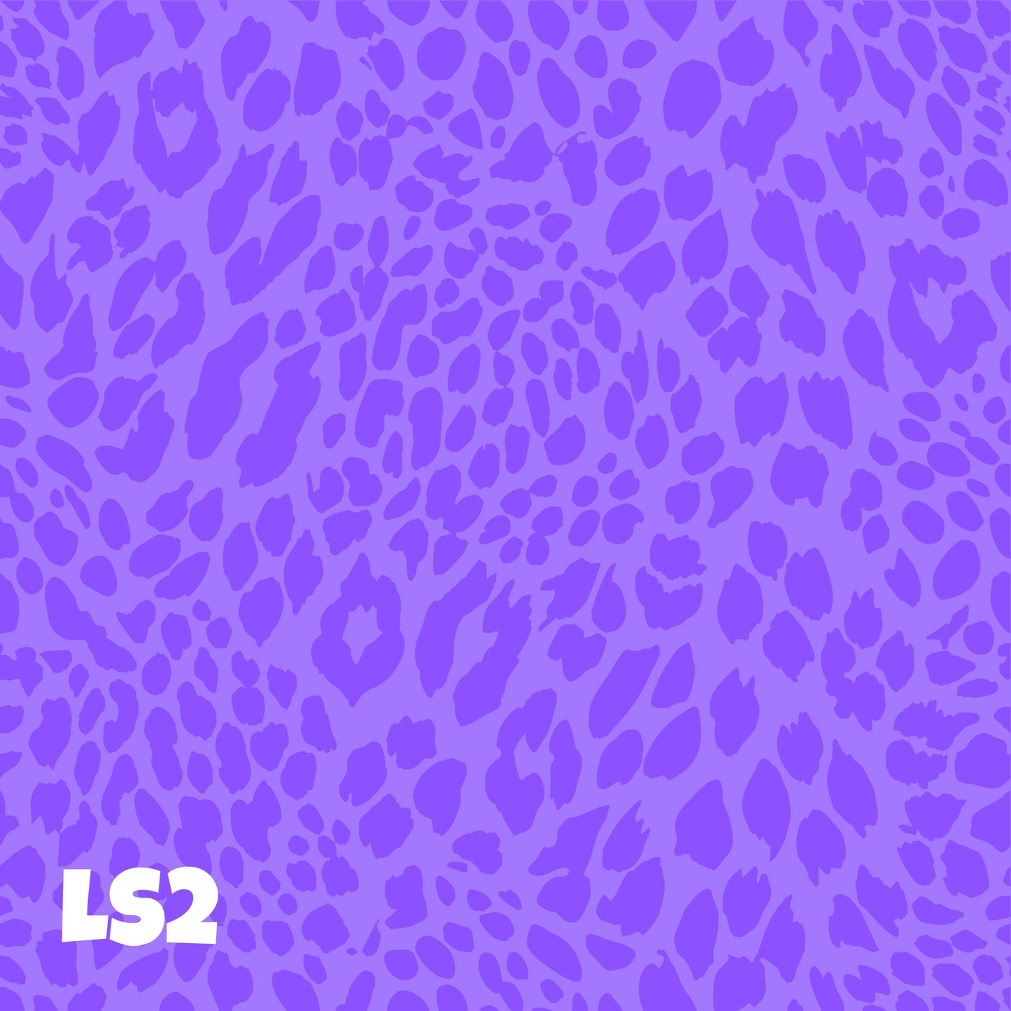 LS2