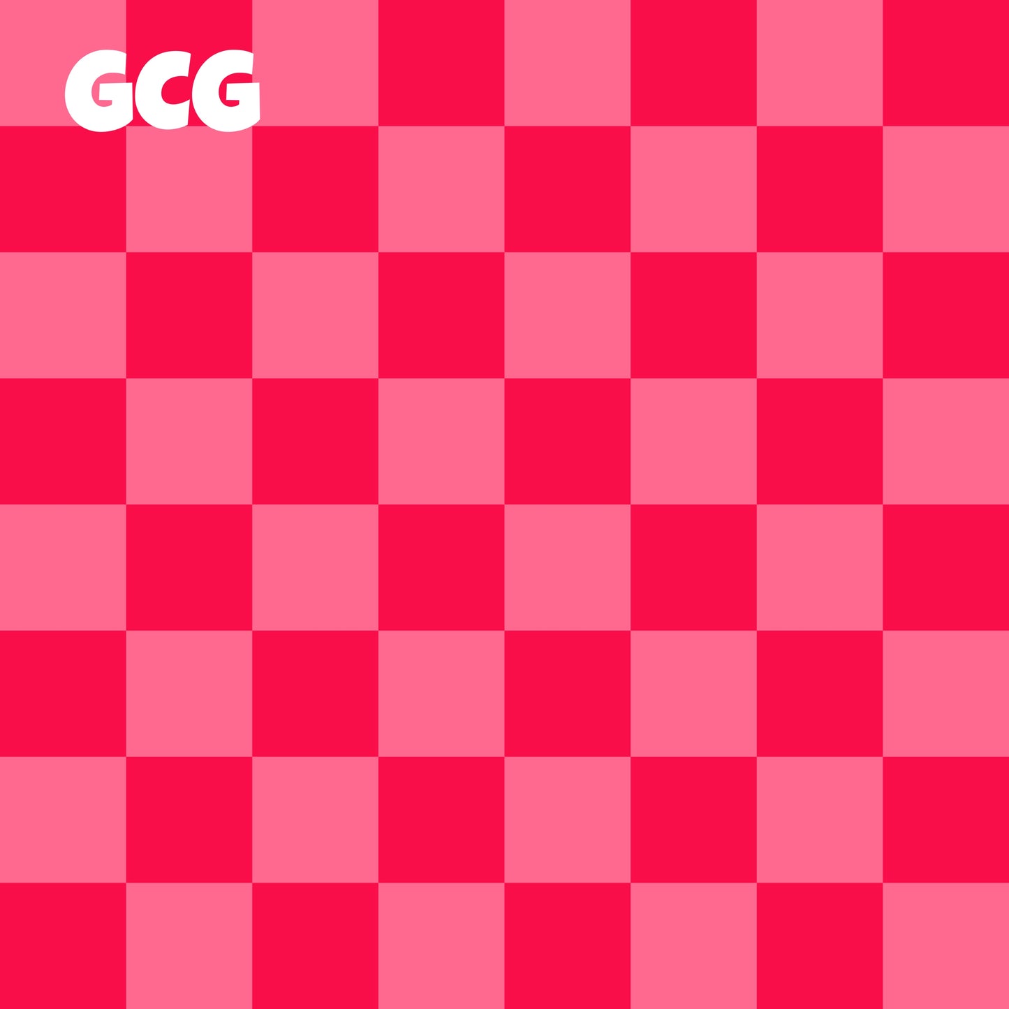 GCG