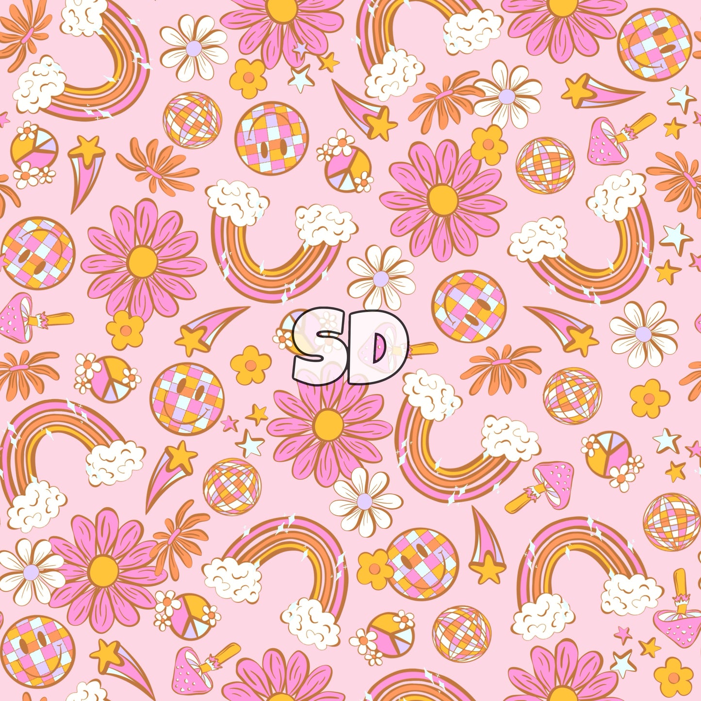 SD