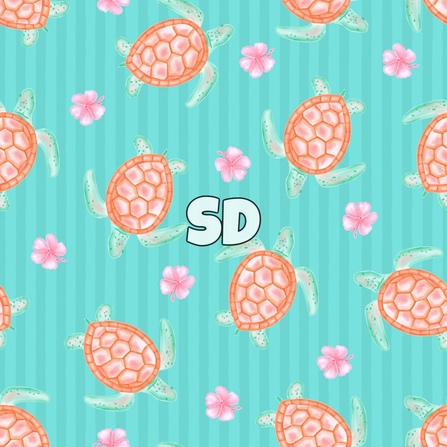 SD