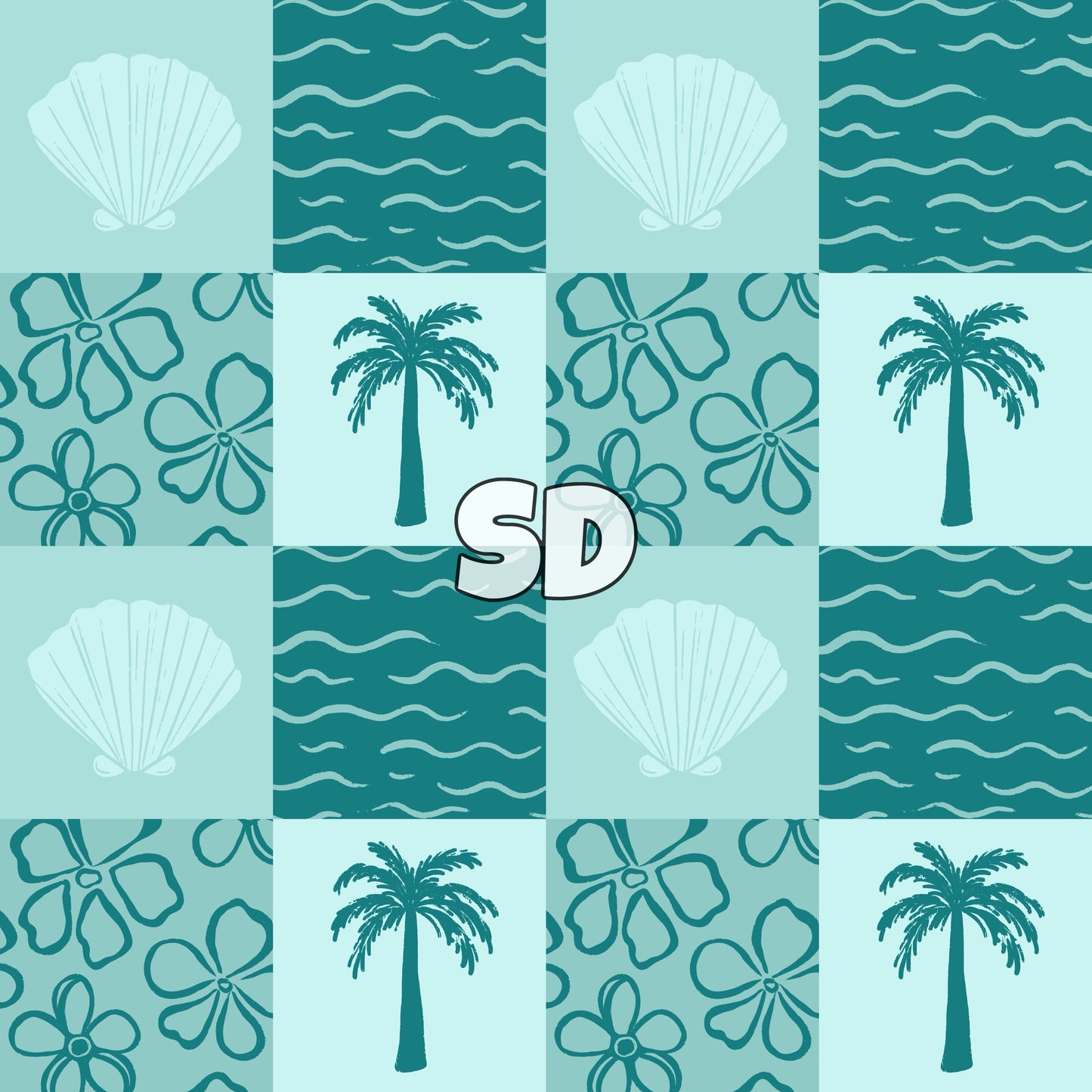 SD