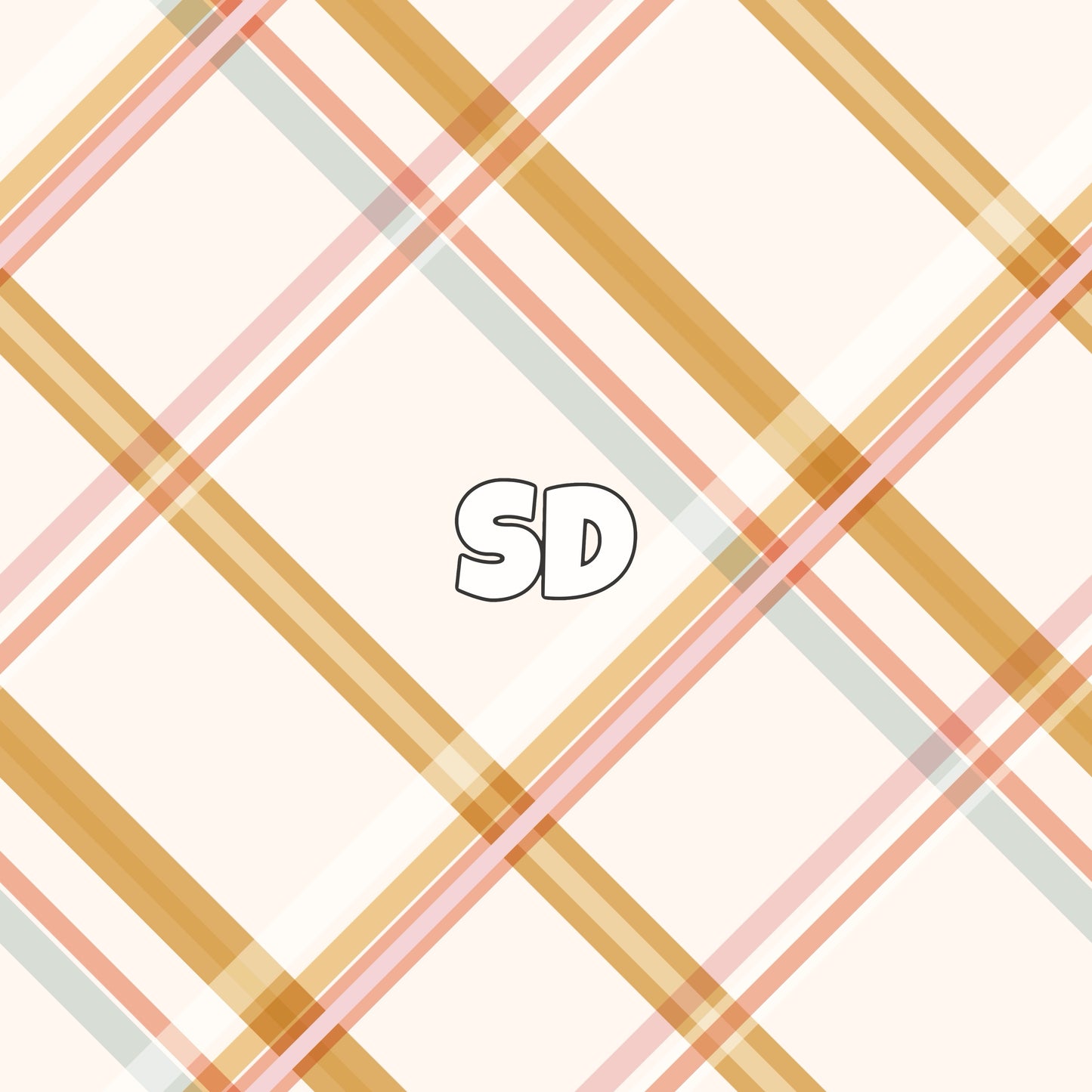 SD
