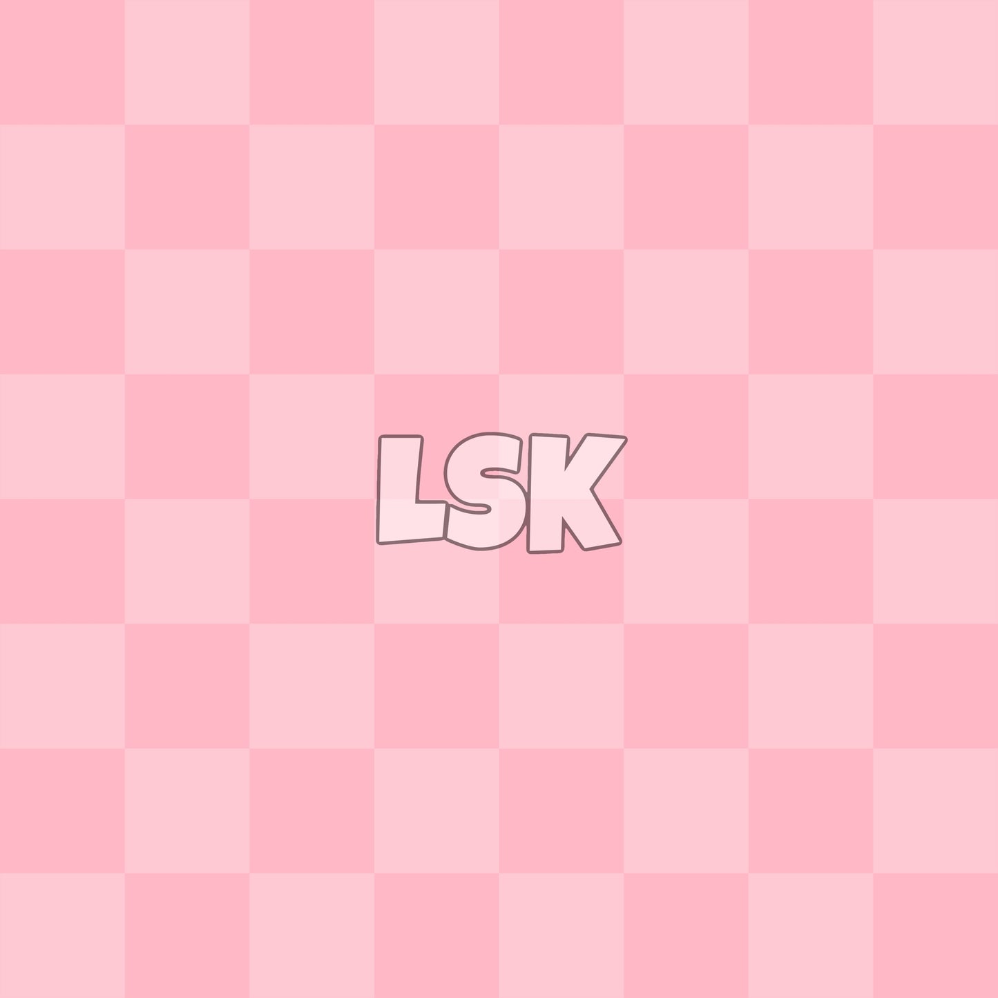 LSK