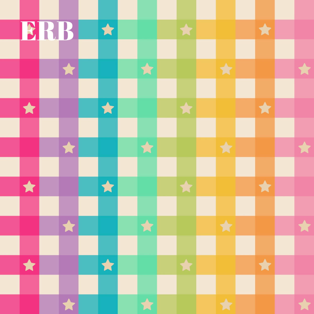 ERB