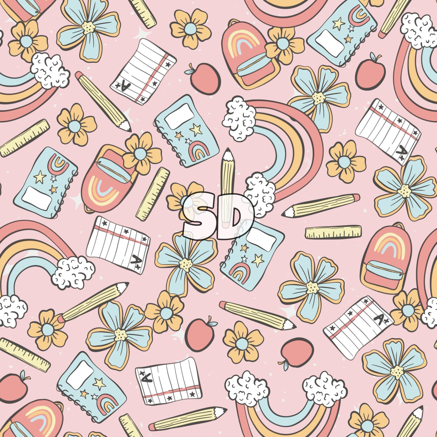 SD