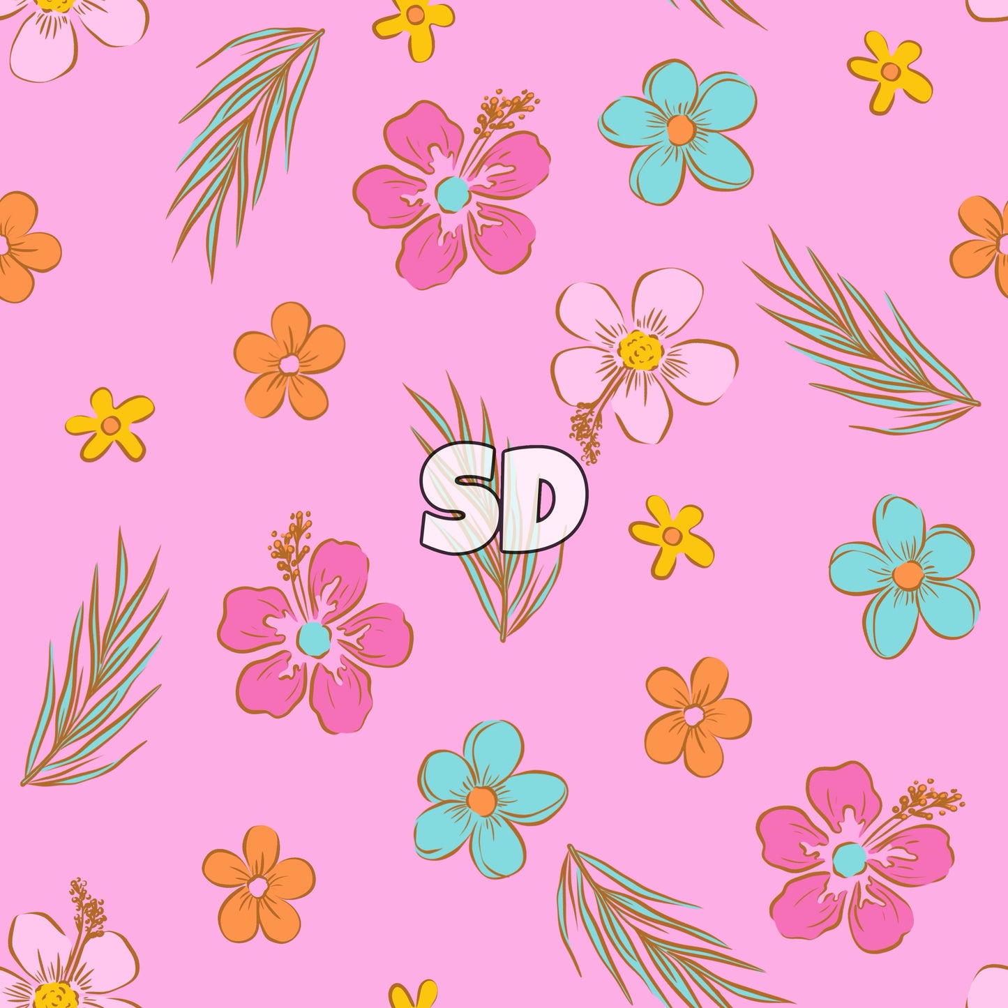 SD