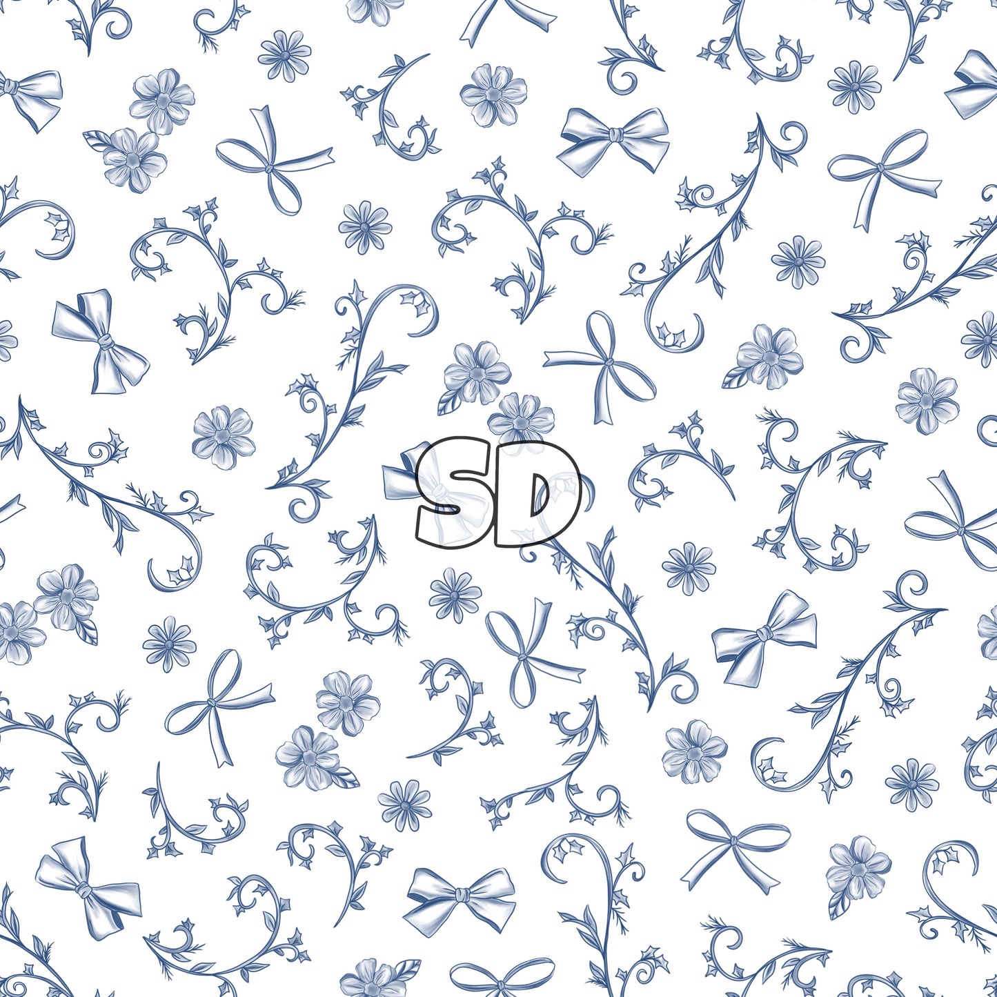 SD