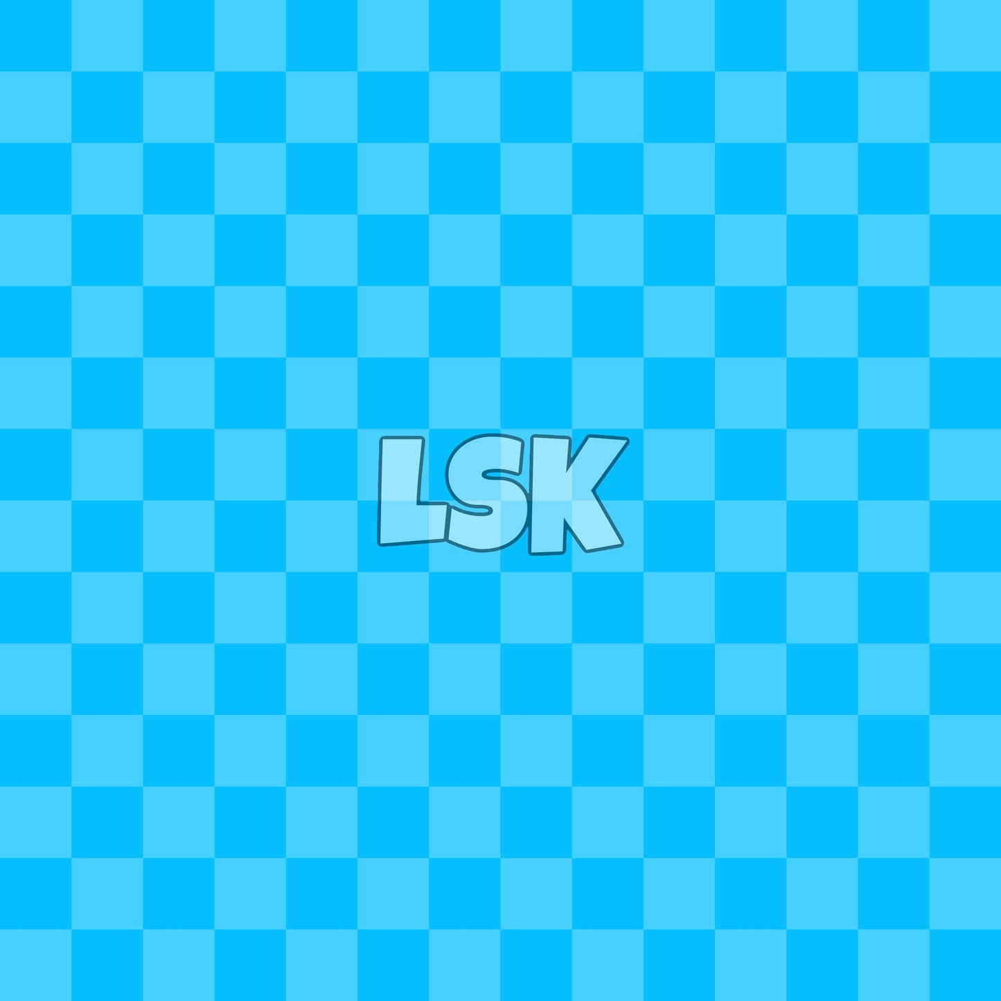 LSK