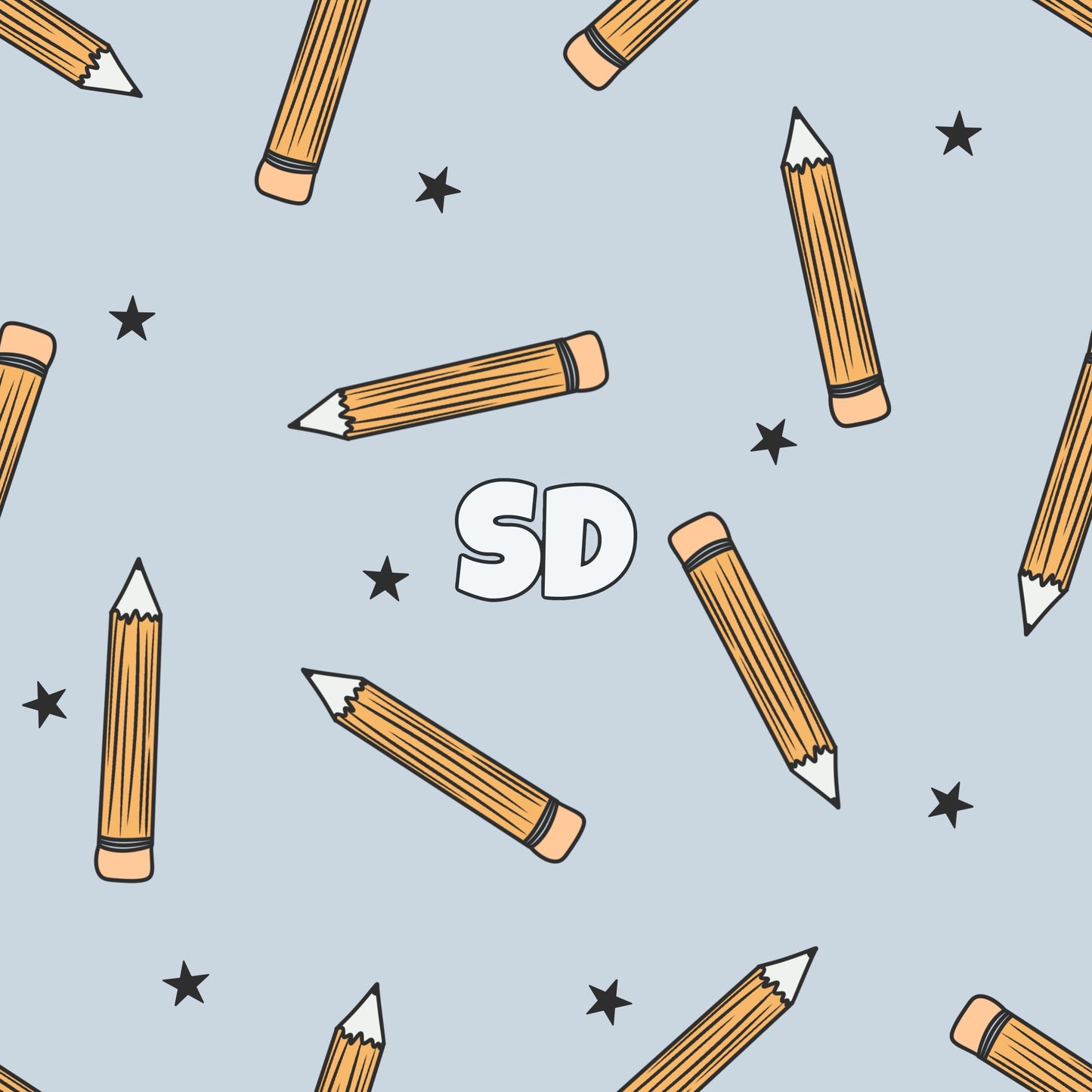 SD