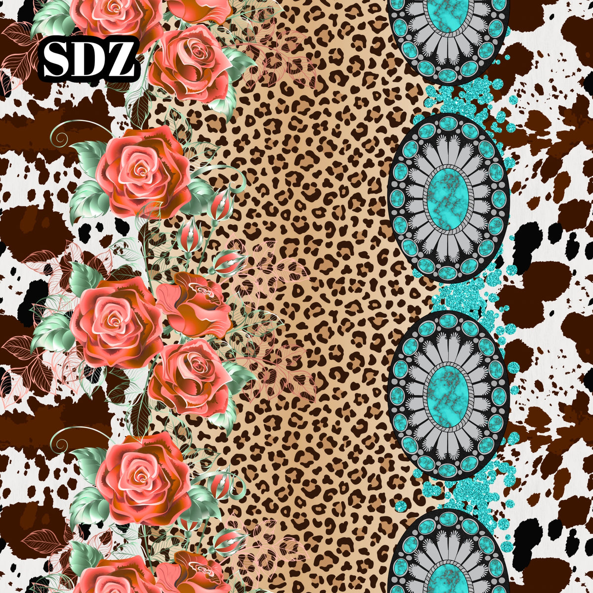 SDZ