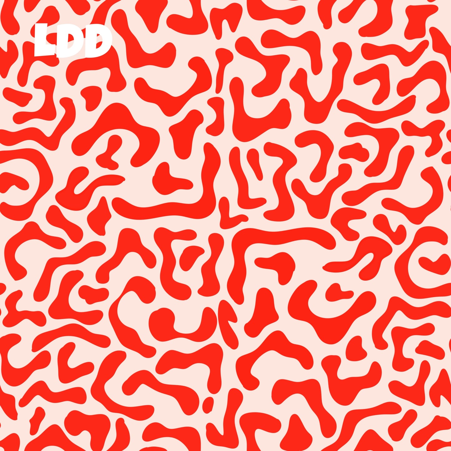 LDD