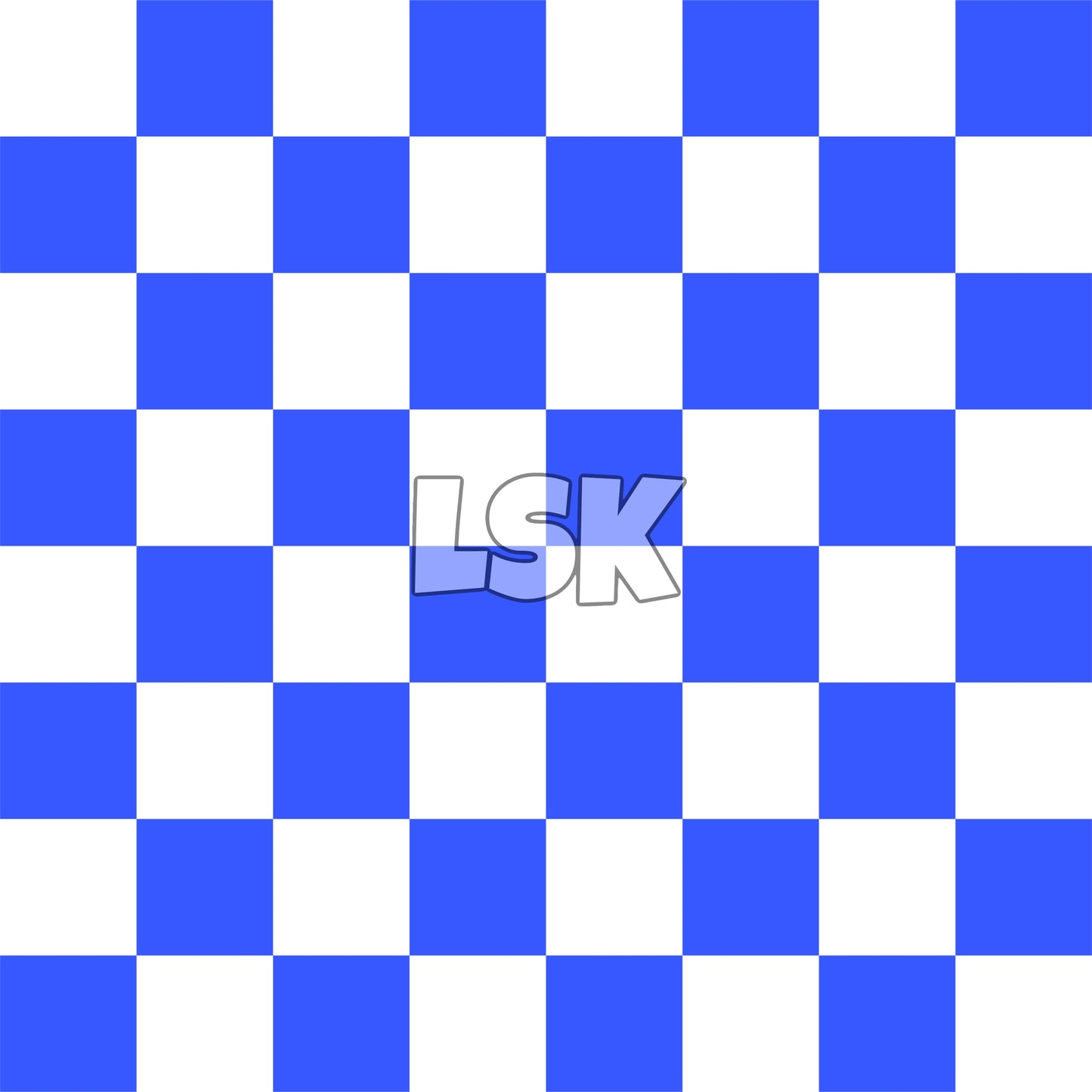 LSK