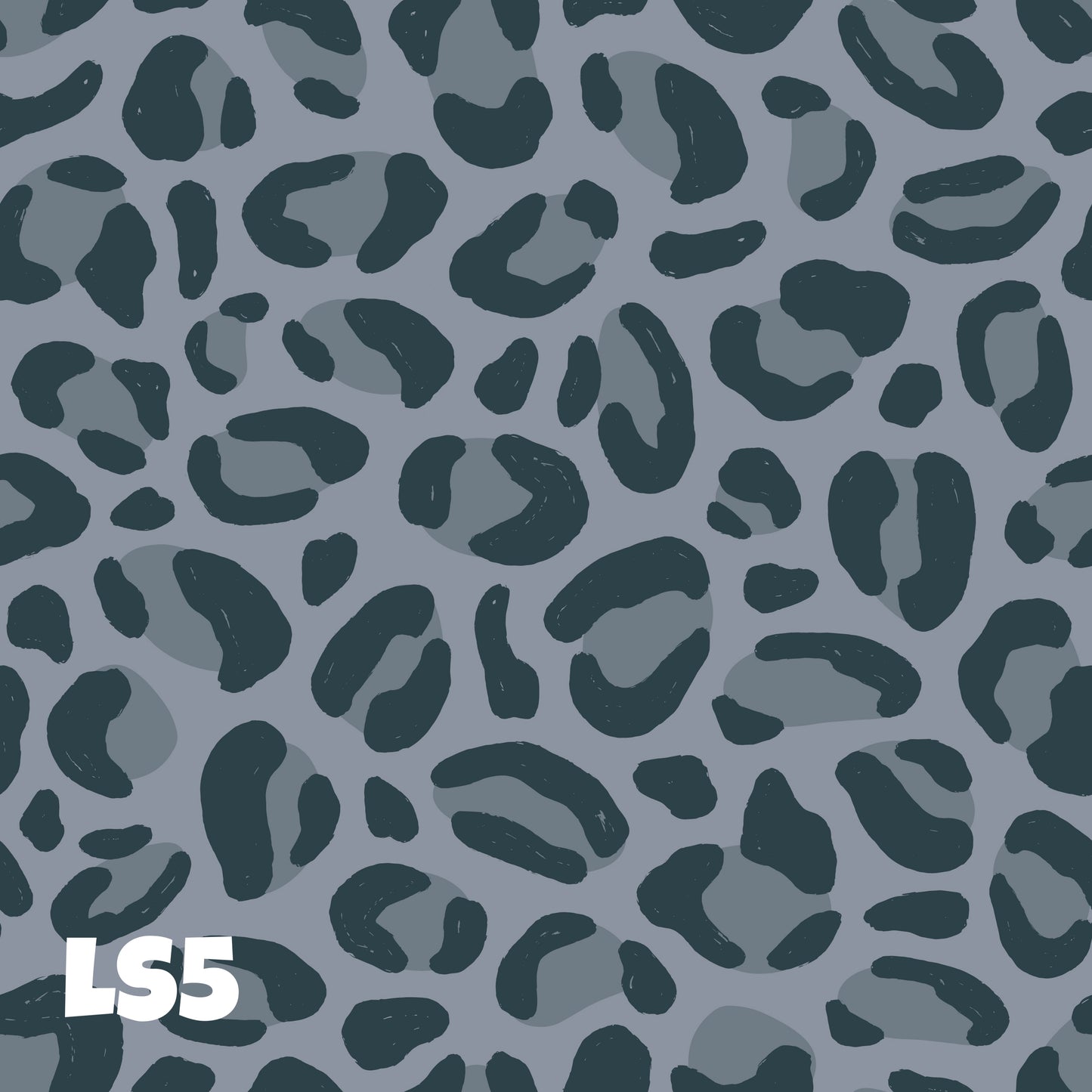 LS5