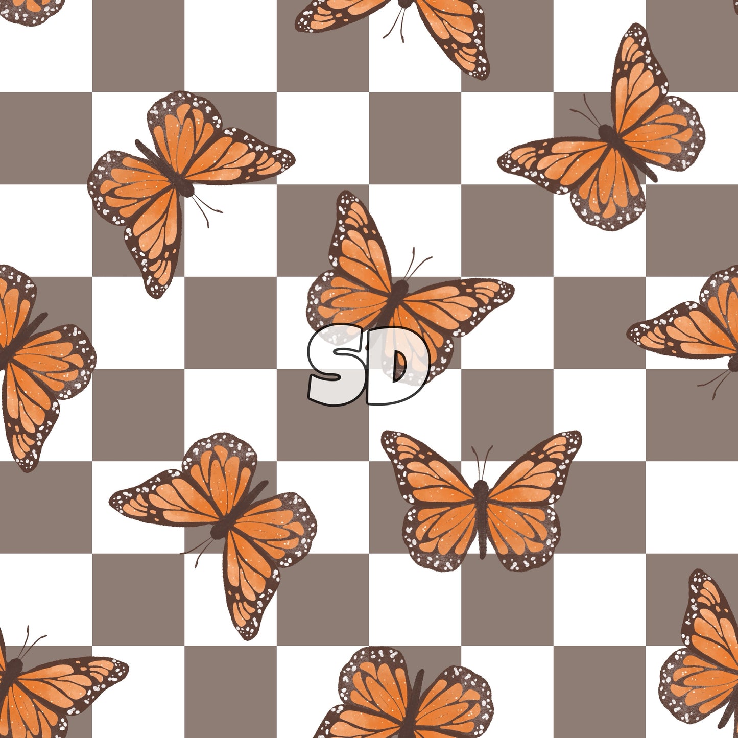 SD