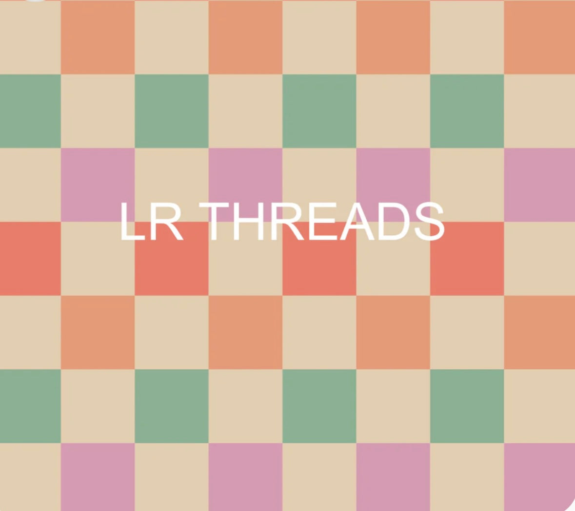 LLD500