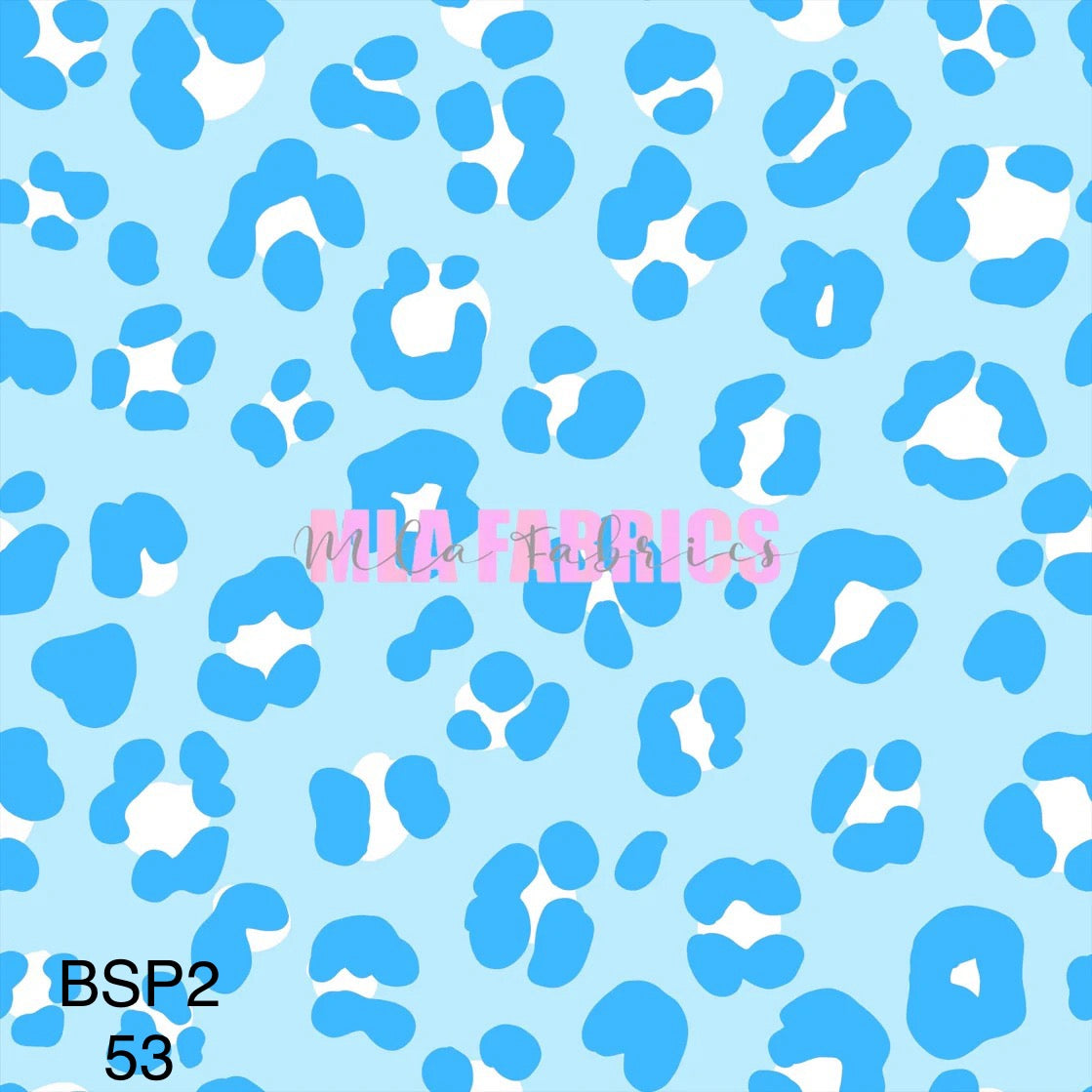 BSP253