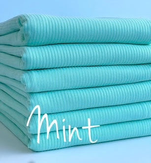 MINT