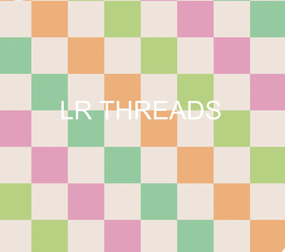 LLD504