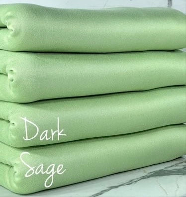 DBP DARK SAGE
