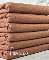 TOBACCO