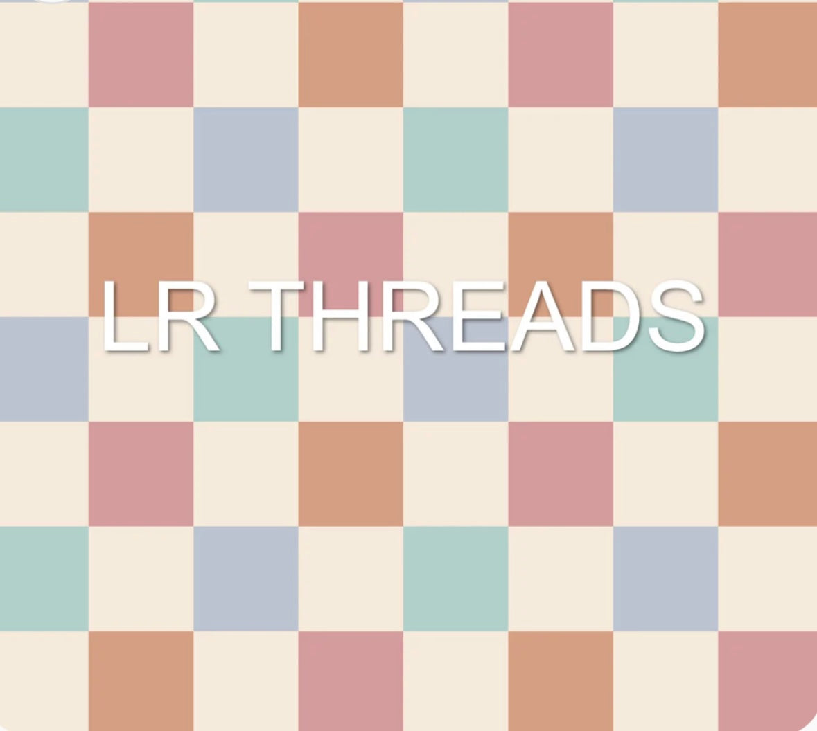 LLD304