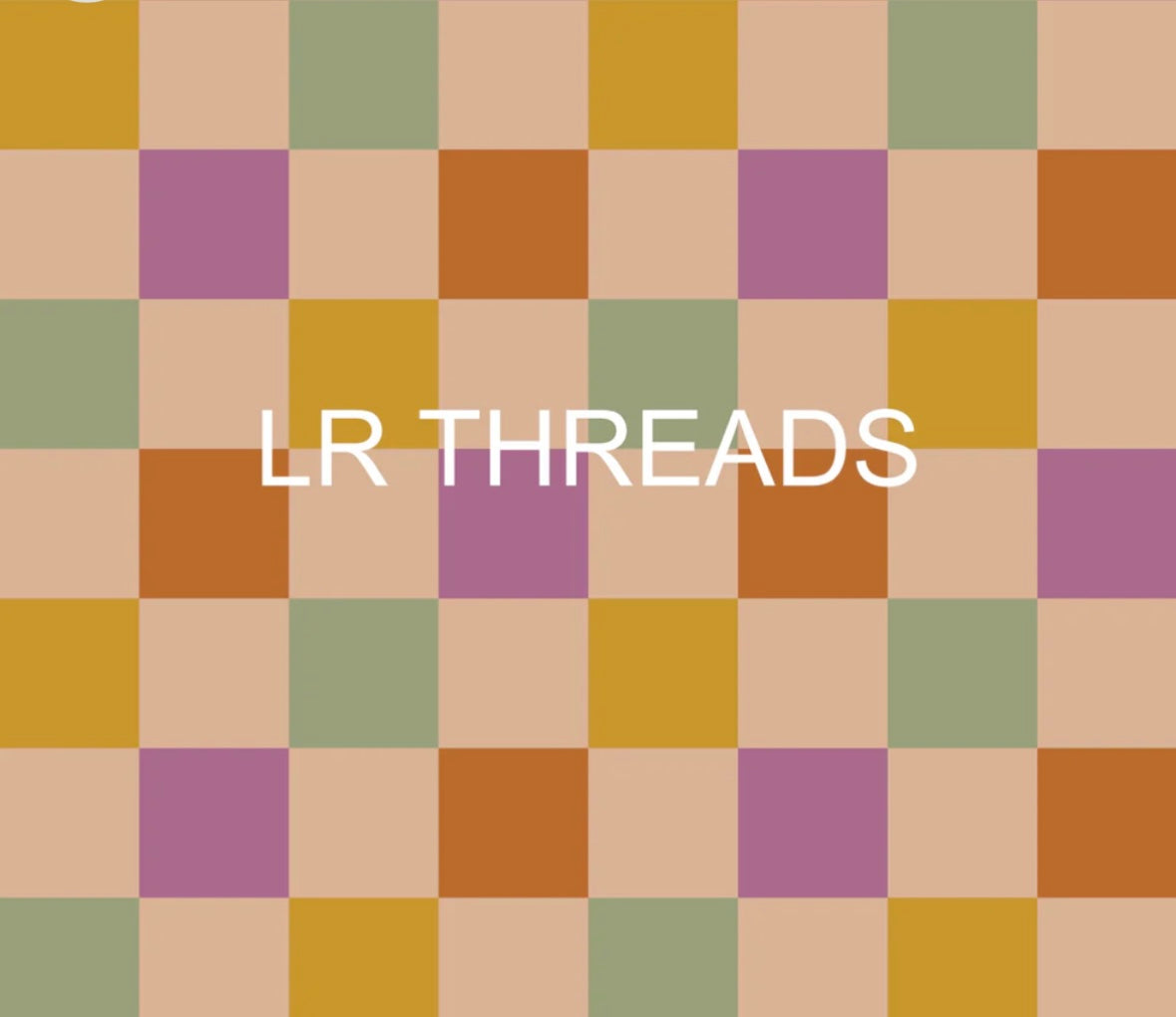 LLD503