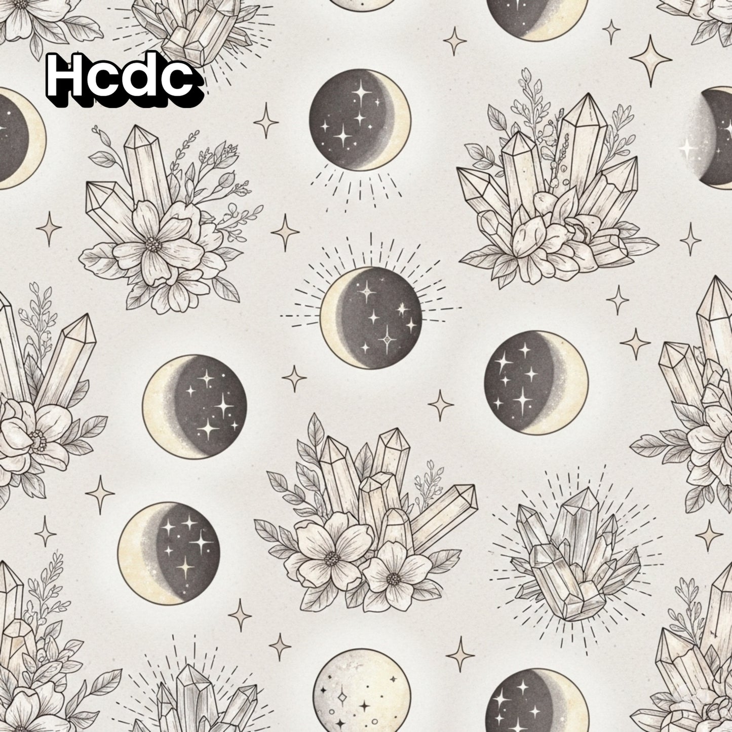 Hcdc