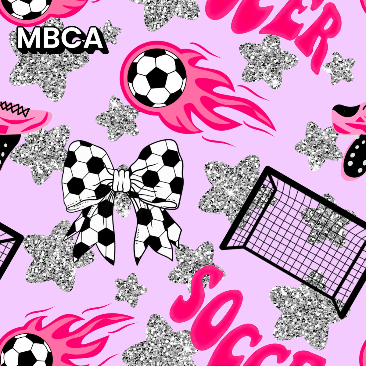 MBCA